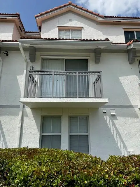 2036 Alta Meadows Lane #1403, Delray Beach, FL 33444