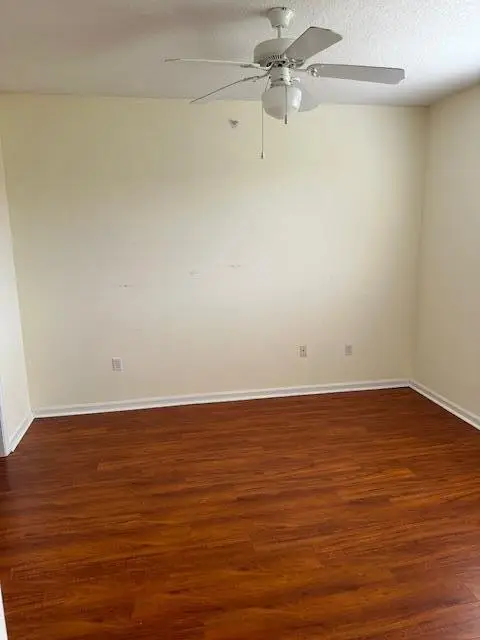 2036 Alta Meadows Lane #1403, Delray Beach, FL 33444 - #3