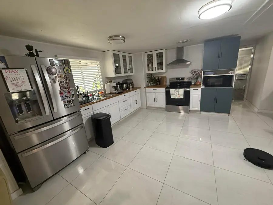2555 Pga Boulevard, Palm Beach Gardens, FL 33410 - #3