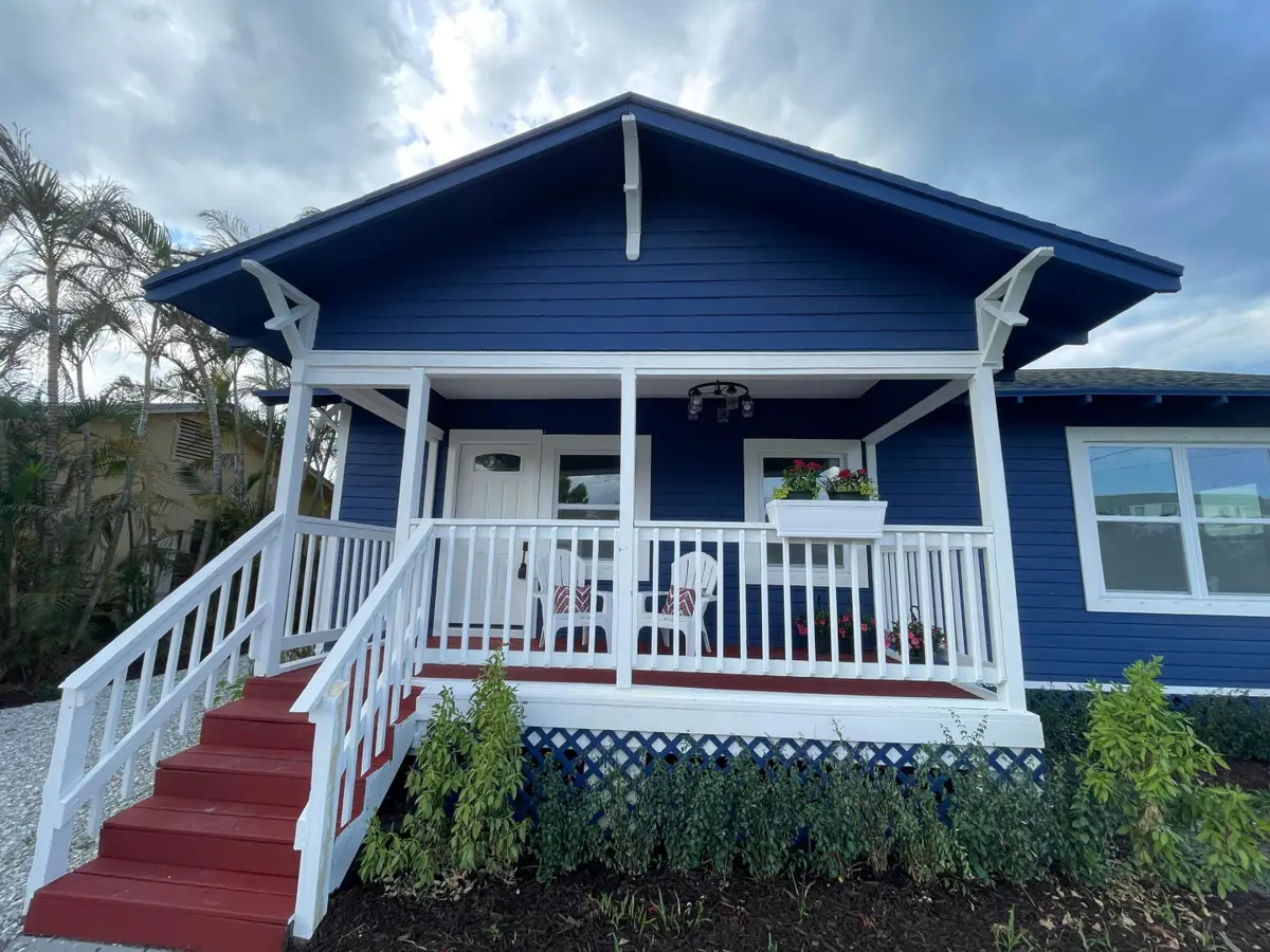 1566 NW 9th Avenue, Stuart, FL 34994 - #1