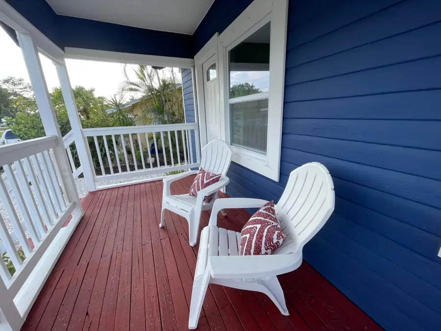 1566 NW 9th Avenue, Stuart, FL 34994 - #2