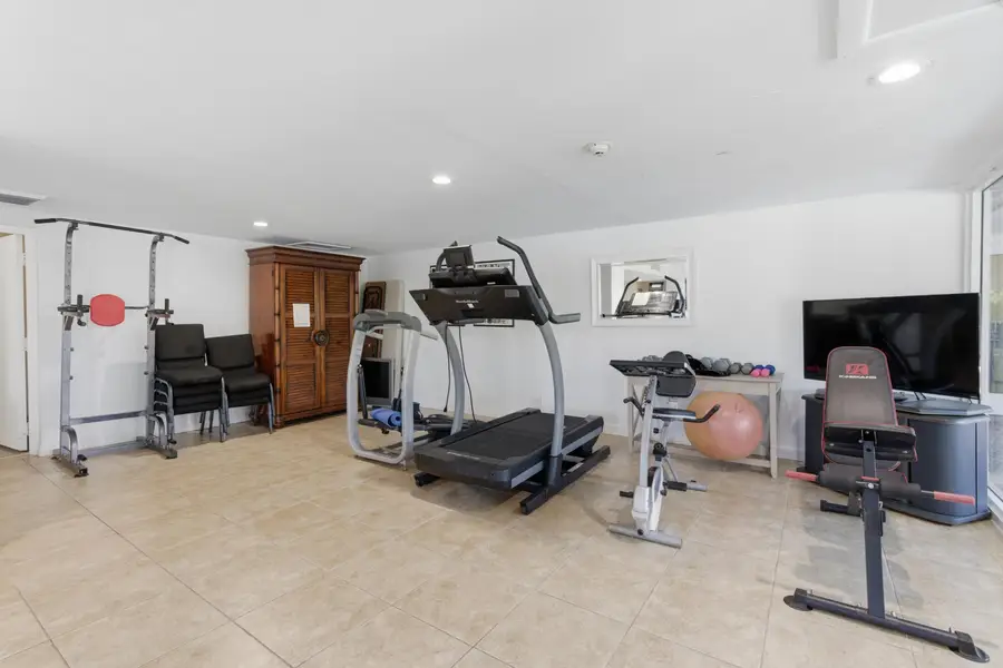 3581 S Ocean Boulevard #Apt 4e, South Palm Beach, FL 33480 - #3