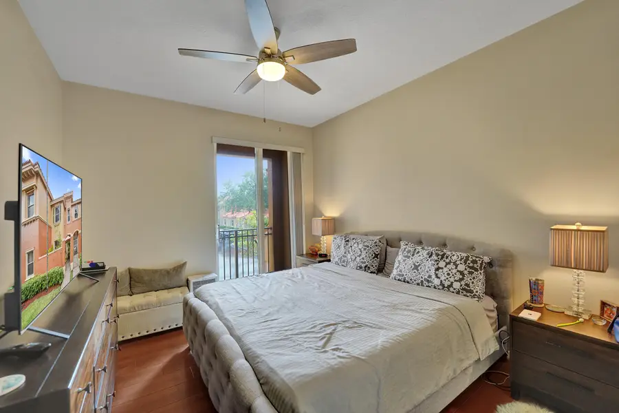 4926 Spinnaker Drive #5007, Fort Lauderdale, FL 33312 - #3