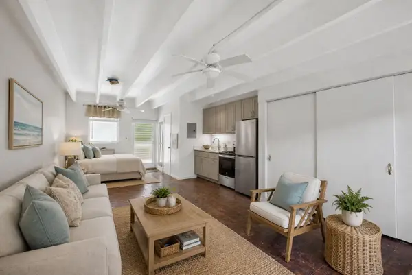 4001 S Ocean Boulevard #114, South Palm Beach, FL 33480