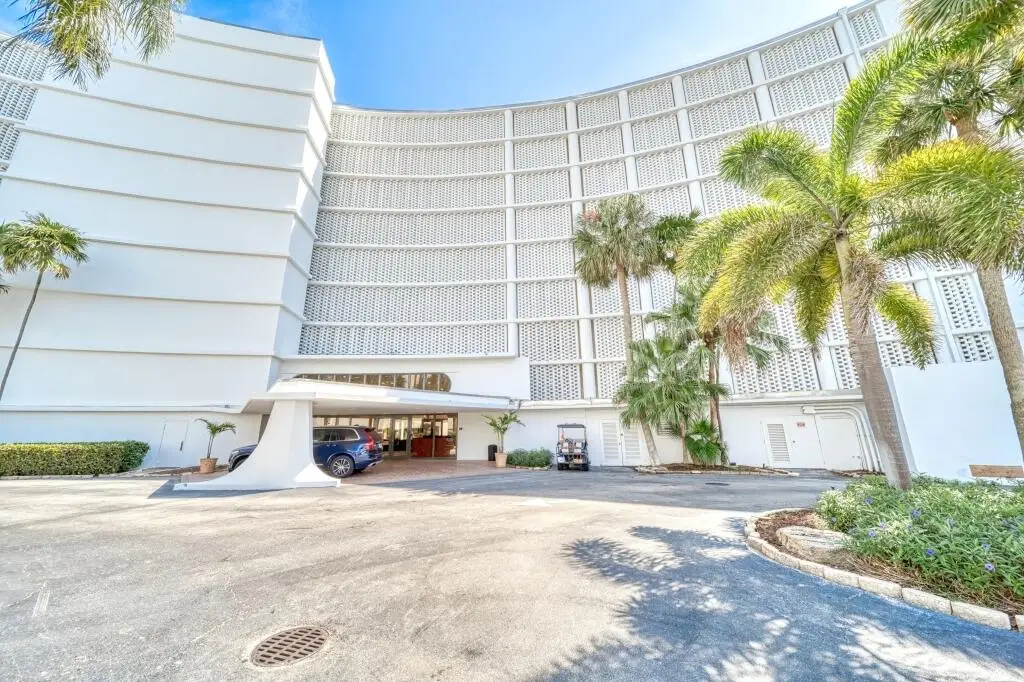 3590 S Ocean Boulevard #207, South Palm Beach, FL 33480 - #1