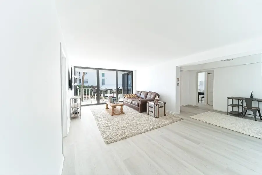 3590 S Ocean Boulevard #207, South Palm Beach, FL 33480 - #2