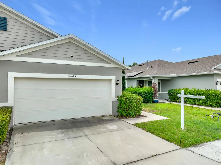 20029 Royal Tern Court, Leesburg, FL 34748 - #2