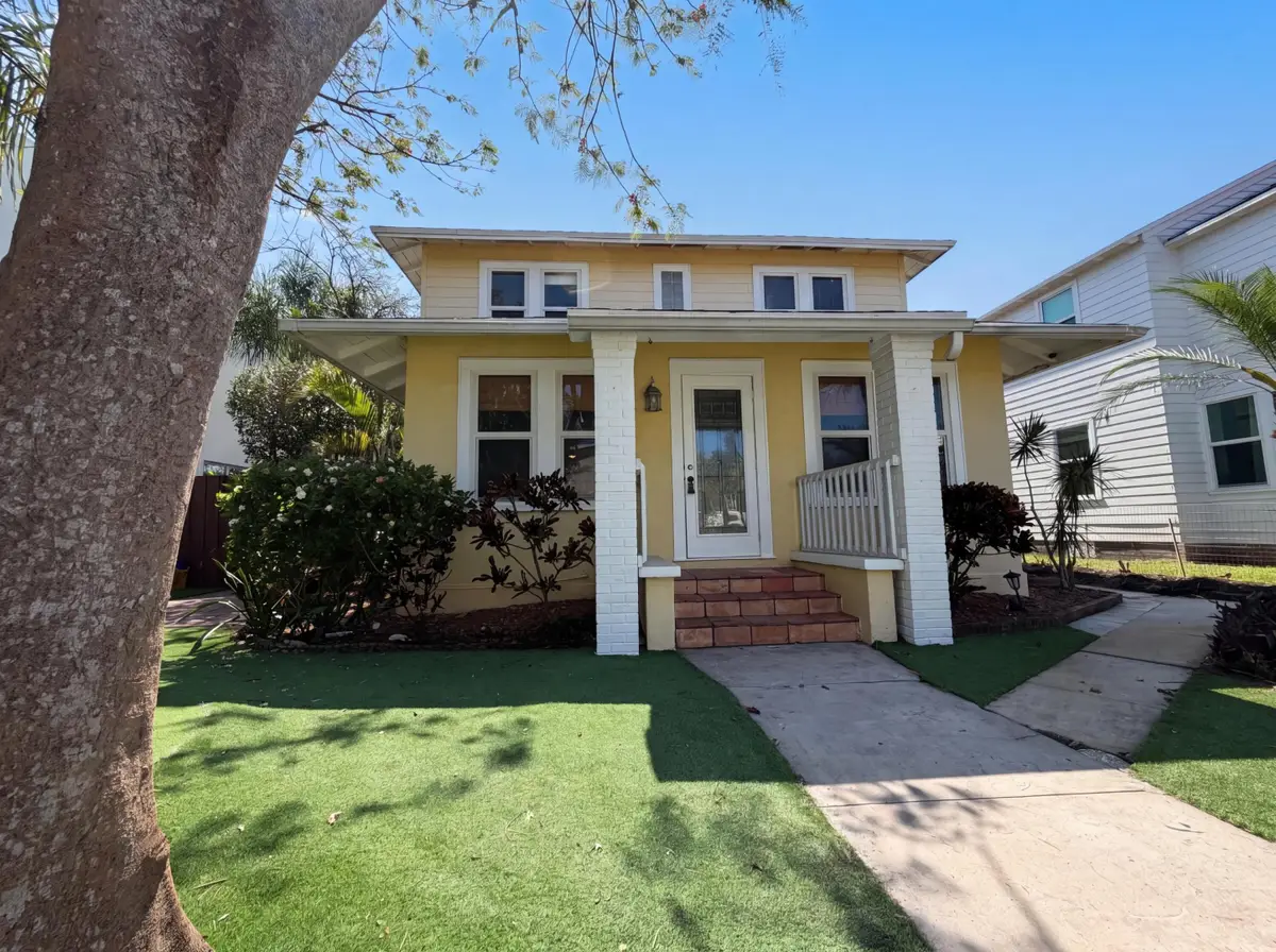 207 S Ocean, Lake Worth Beach, FL 33460 - #1