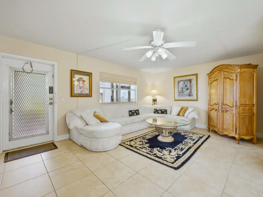 154 Tuscany C, Delray Beach, FL 33446 - #3