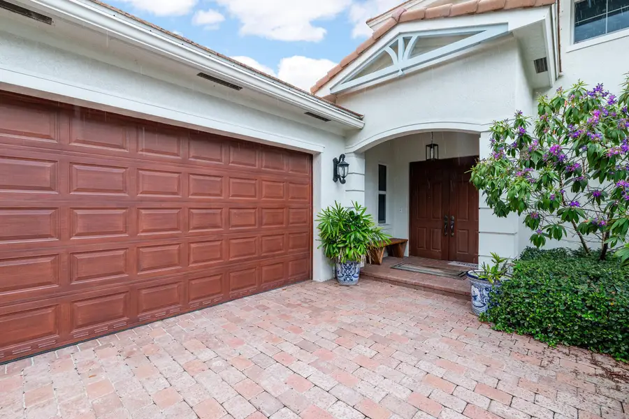 9241 Madewood Court, West Palm Beach, FL 33411 - #3