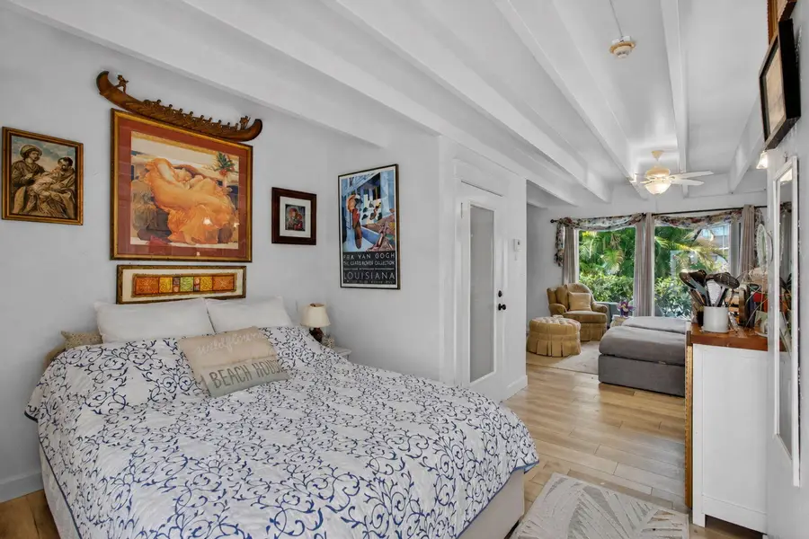 4001 S Ocean Boulevard #111, Palm Beach, FL 33480 - #3
