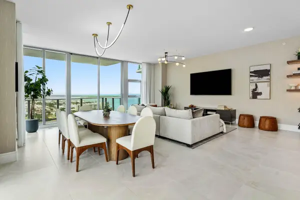 220 Lake Shore Drive #2123, Lake Park, FL 33403