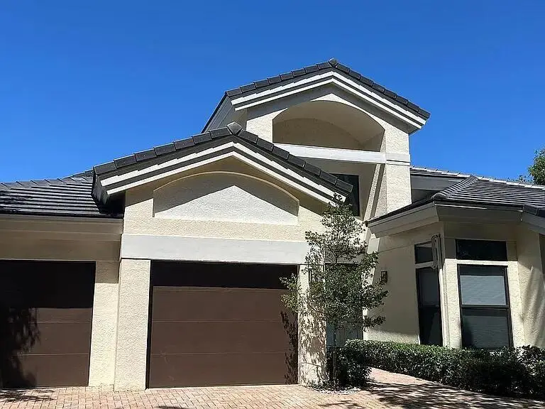 4551 NW 26th, Boca Raton, FL 33434 - #1