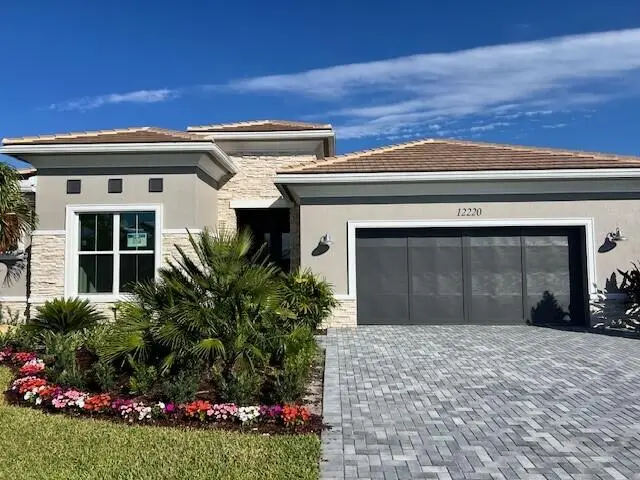 12220 Arbordale Way, Palm Beach Gardens, FL 33412 - #1