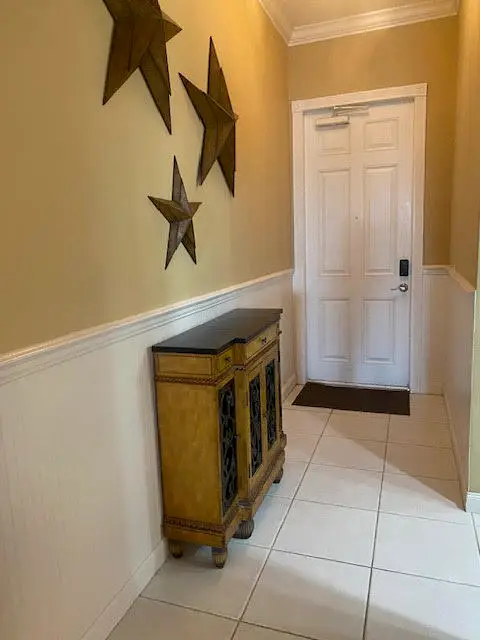 20 Harbour Isle Drive W #106, Fort Pierce, FL 34949 - #3