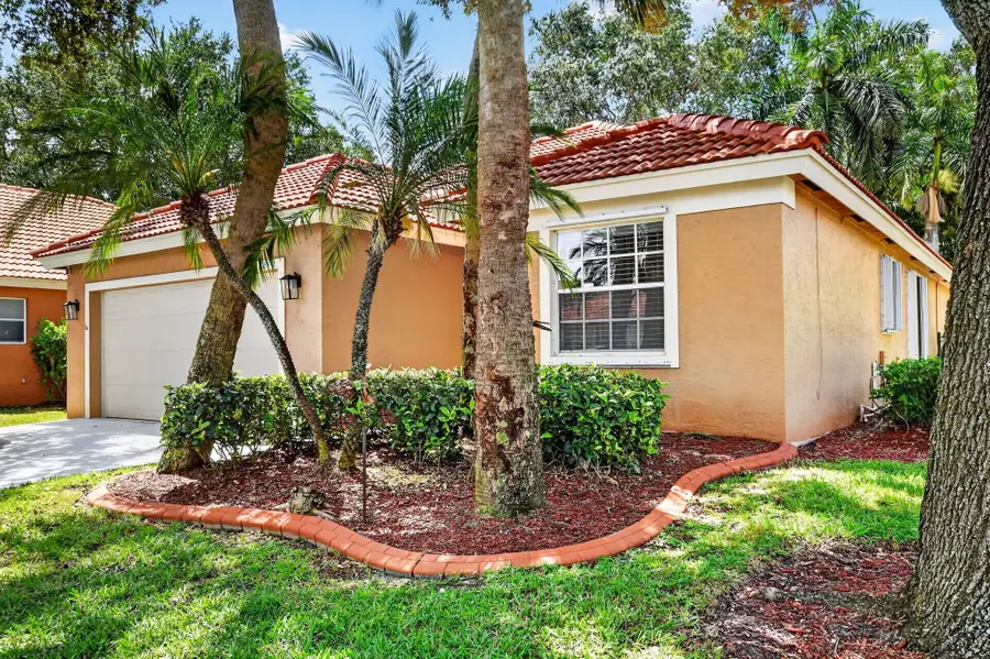 1084 Aspri Way, Riviera Beach, FL 33418 - #3