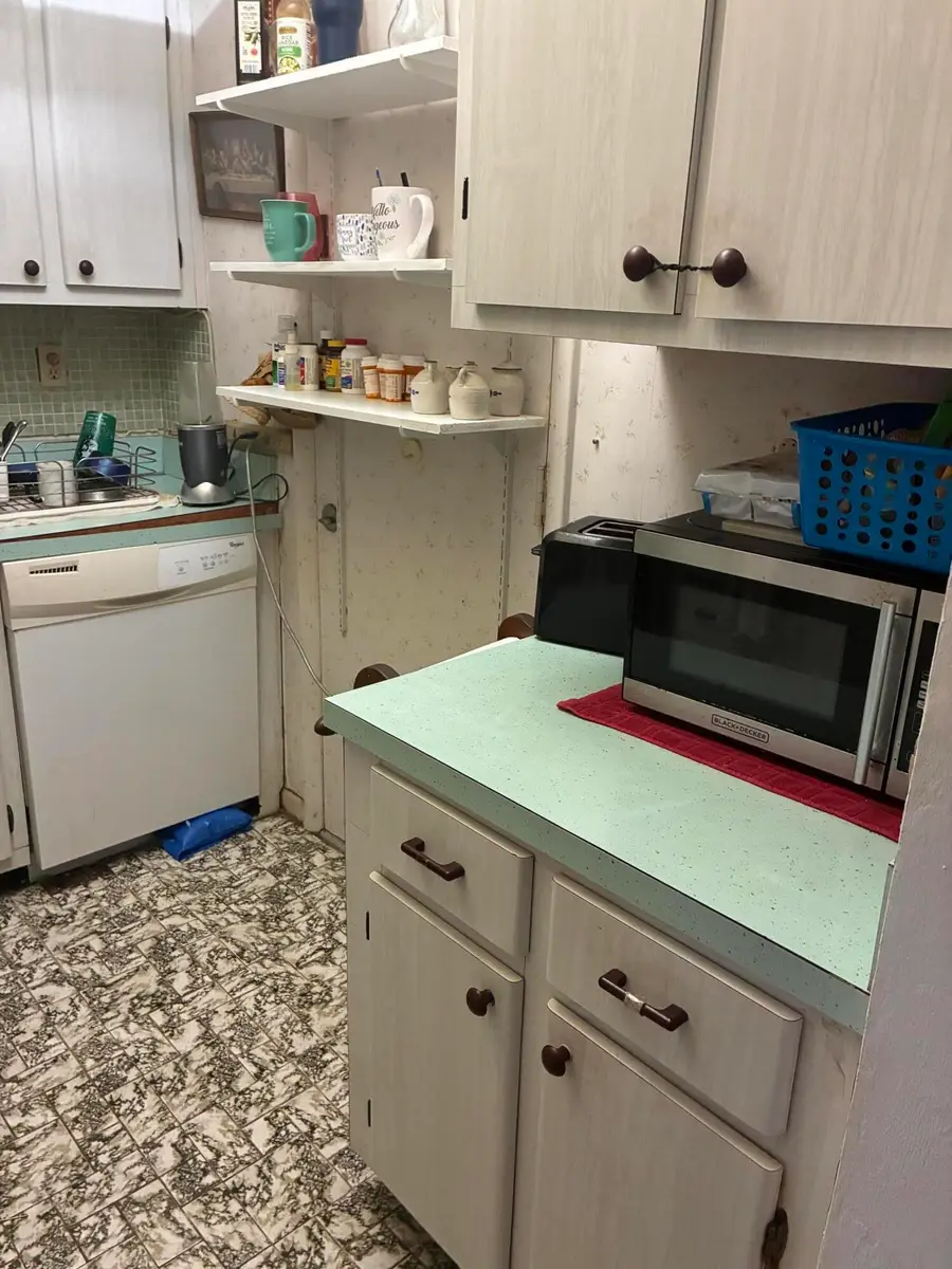 3020 NE 16th Avenue #102, Oakland Park, FL 33334 - #3
