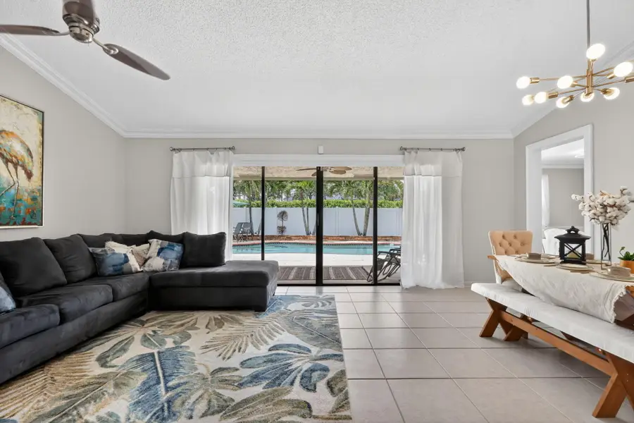 8444 Linden Way, Greenacres, FL 33467 - #3