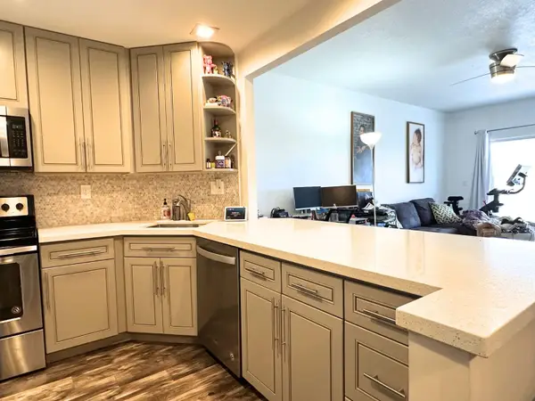 50 SW 3rd Avenue #3020, Boca Raton, FL 33432