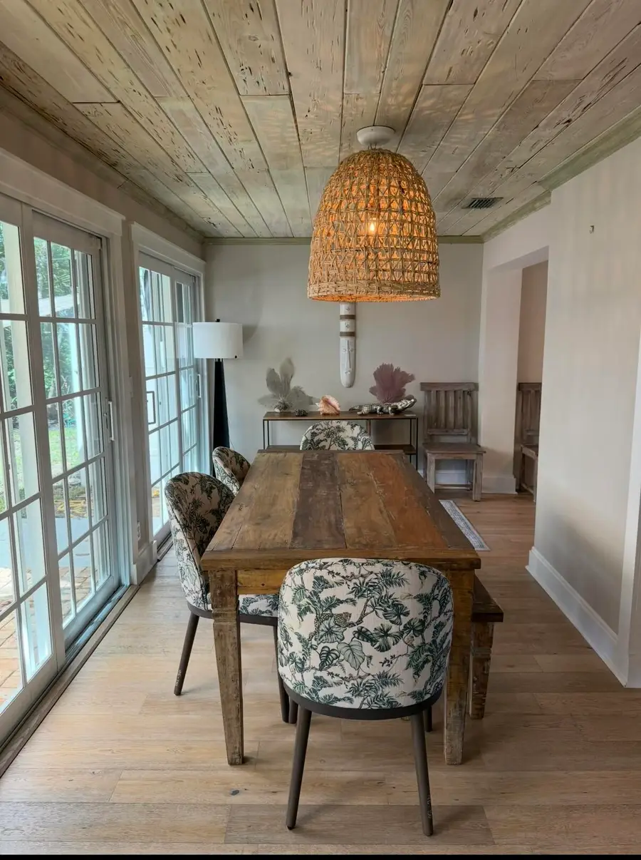 20 E Windsor Rd Road E, Jupiter, FL 33469 - #2