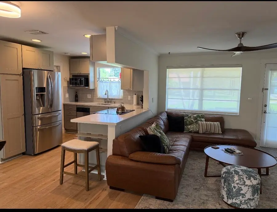 20 E Windsor Rd Road E, Jupiter, FL 33469 - #3