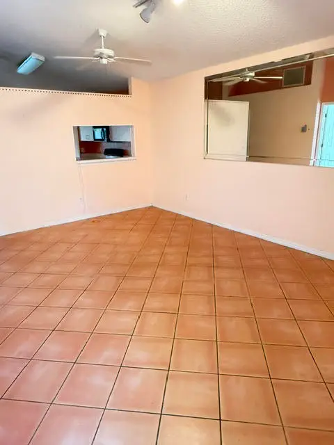 606 NW San Remo Circle, Port Saint Lucie, FL 34986 - #2