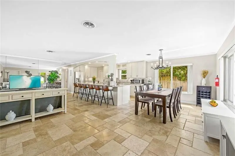 332 NW 26th Court, Wilton Manors, FL 33311 - #2