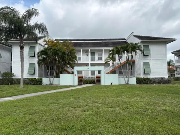 182 Cypress Point Drive, Palm Beach Gardens, FL 33418