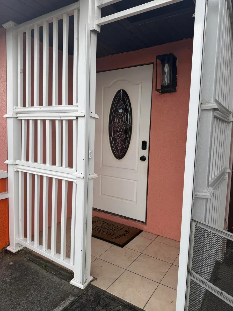 1410 NE 14th Terrace, Cape Coral, FL 33909 - #3