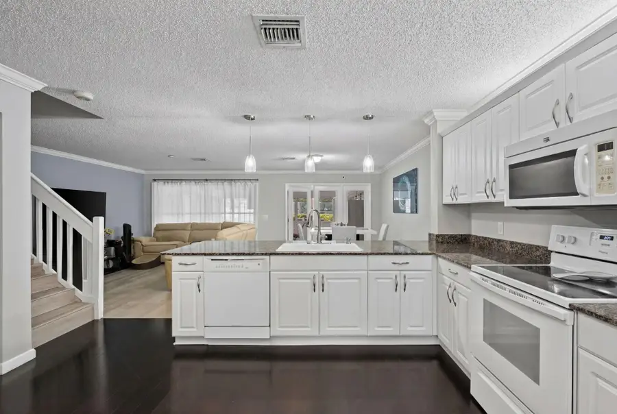 1246 NW 51st Street, Deerfield Beach, FL 33442 - #2
