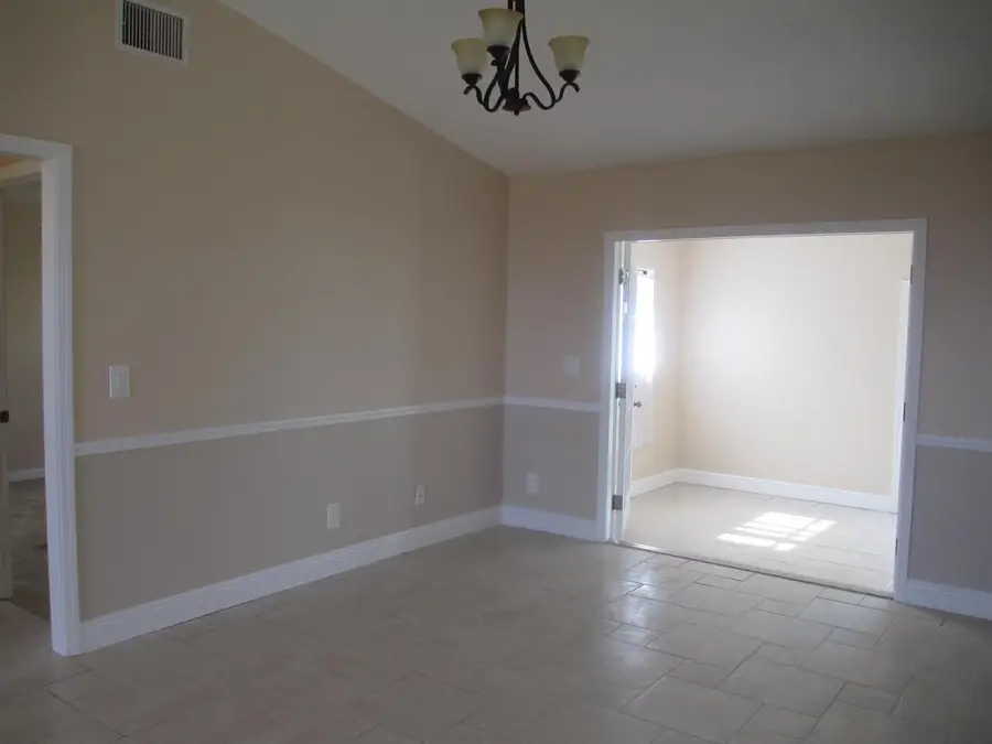 2398 SW Susset Lane, Port Saint Lucie, FL 34953 - #3