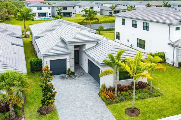 8252 Crystal Downs Avenue, Boca Raton, FL 33434