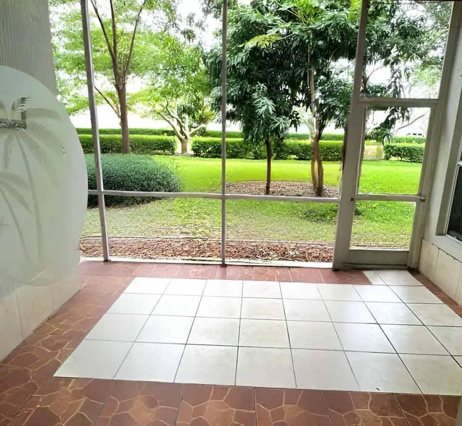 6256 Via Primo Street, Wellington, FL 33467 - #3