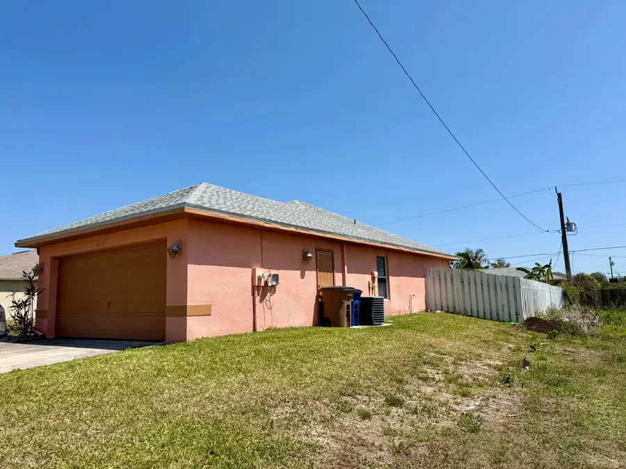 4515 W 7th St Street W, Lehigh Acres, FL 33971 - #3