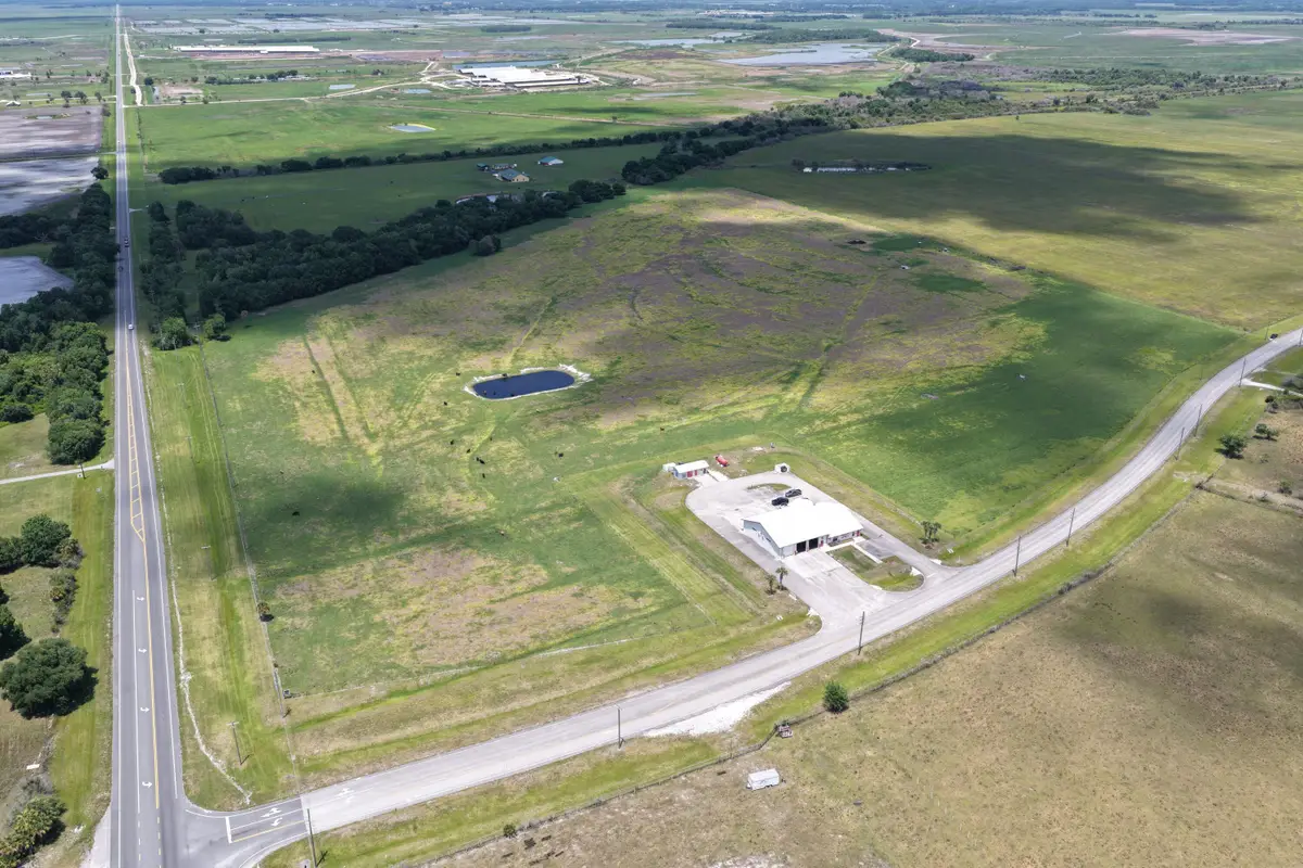000 NE 168th Street, Okeechobee, FL 34972 - #1