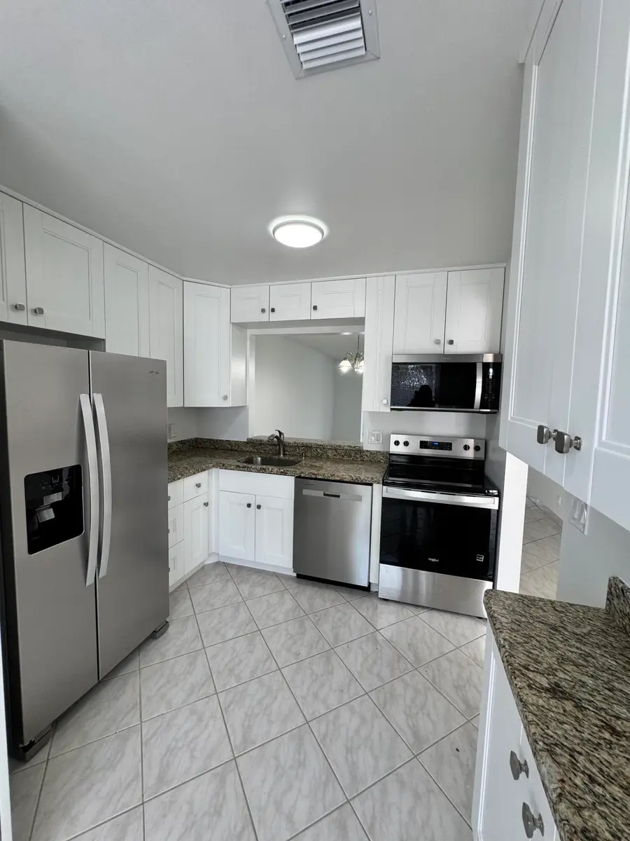 6846 Moonlit Drive, Delray Beach, FL 33446 - #3