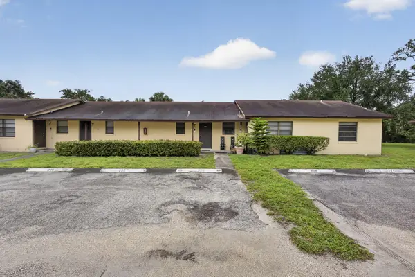 4661 Perth Road #4661, West Palm Beach, FL 33415