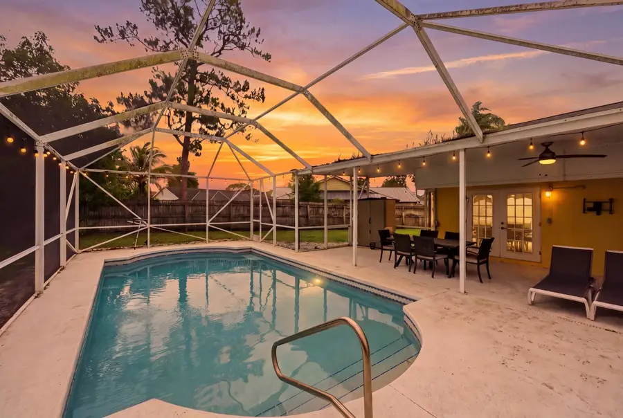 145 Roycourt Circle, Royal Palm Beach, FL 33411 - #2