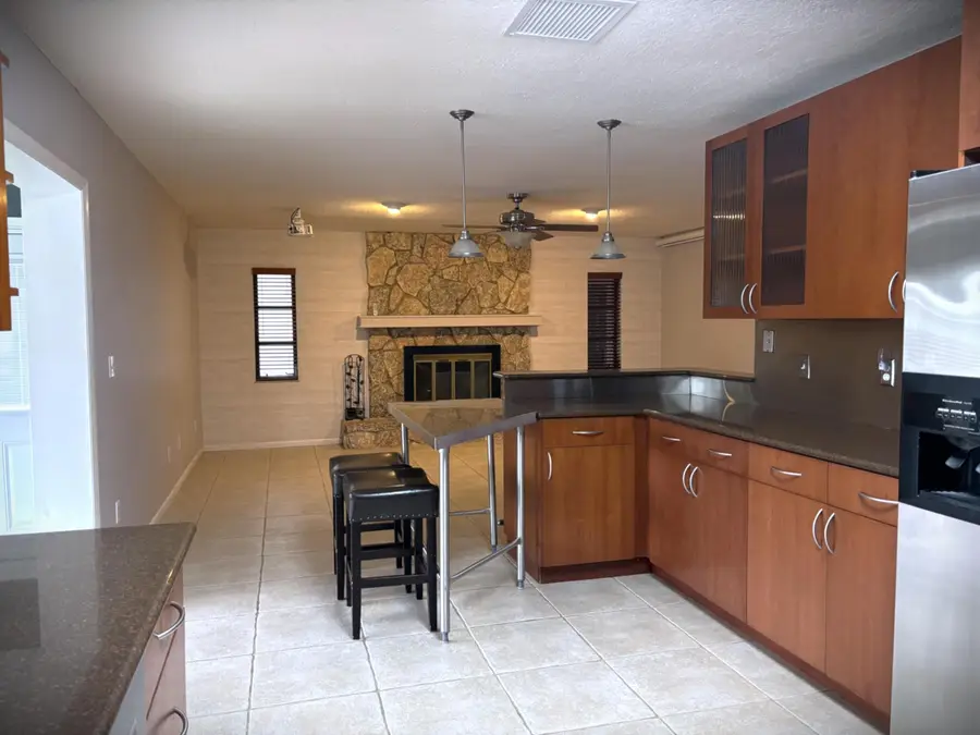202 SW Crescent Avenue, Port Saint Lucie, FL 34984 - #3