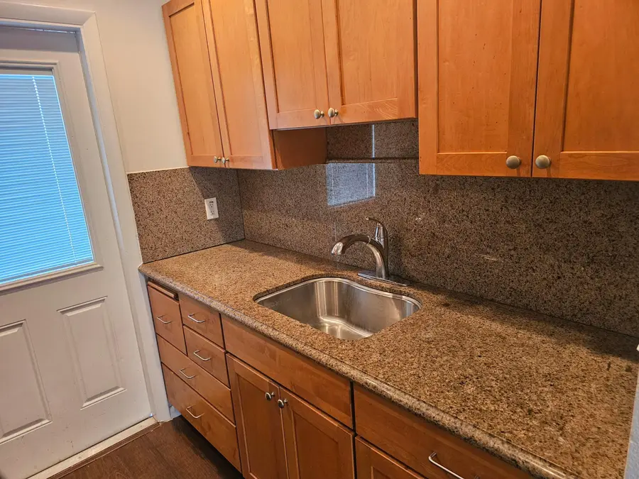 2851 E Golf Boulevard #207, Pompano Beach, FL 33064 - #2
