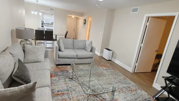 225 SE 10th Street #D3, Deerfield Beach, FL 33441