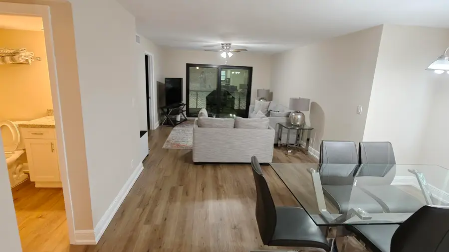 225 SE 10th Street #D3, Deerfield Beach, FL 33441 - #2