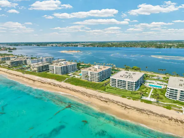 3170 S Ocean Boulevard #N204, Palm Beach, FL 33480