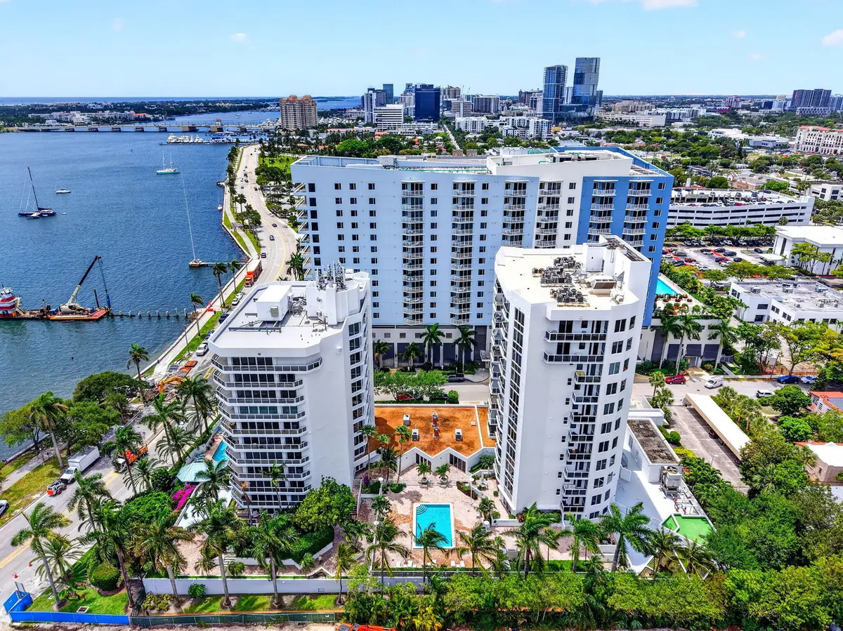 1617 N Flagler Drive, West Palm Beach, FL 33407 - #1