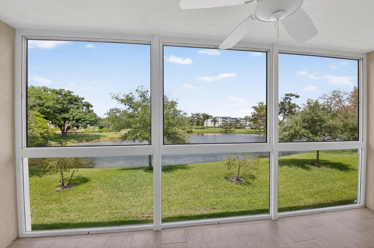 2047 Newcastle C, Boca Raton, FL 33434 - #1