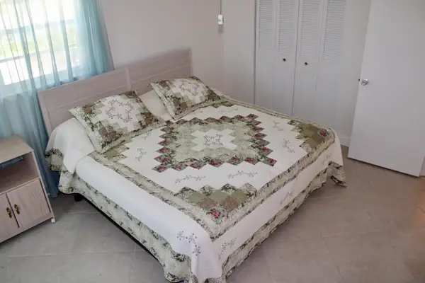 8 Lake Vista Trail #201, Port St Lucie, FL 34952