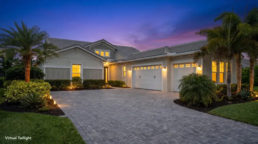 5919 Jasmine Lane, Westlake, FL 33470 - #2