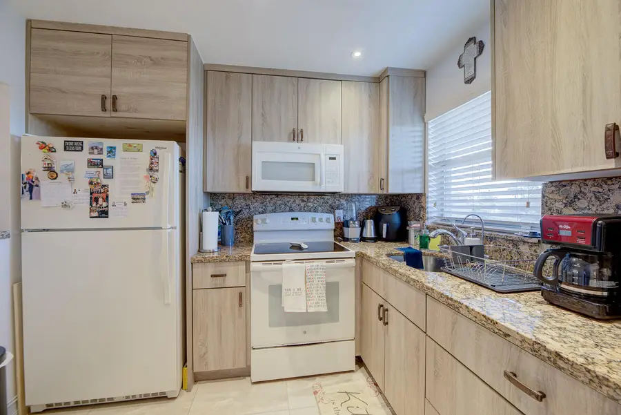 6850 Royal Palm Boulevard #303g, Margate, FL 33063 - #2