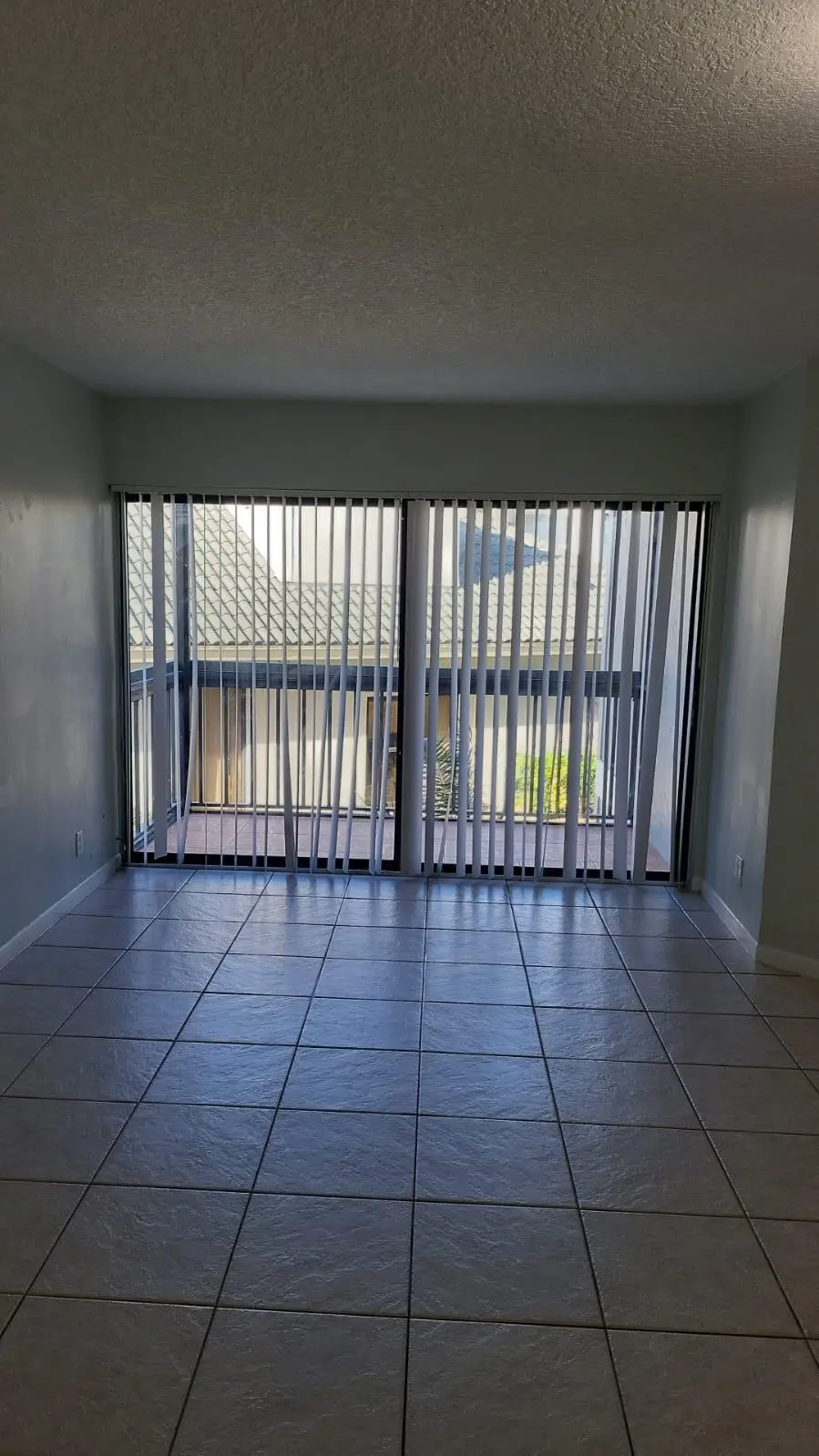 1850 N Congress Avenue #201, West Palm Beach, FL 33401 - #3