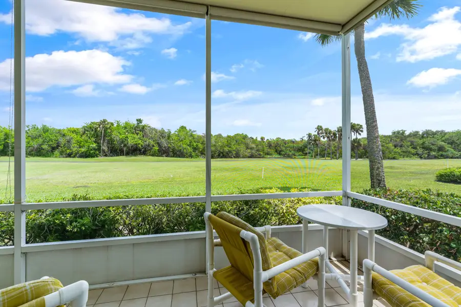 19 Vis Gdns Trail, Vero Beach, FL 32962 - #2